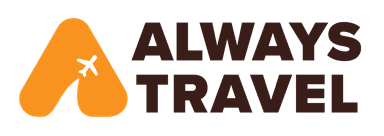 一直旅遊 Always Travel