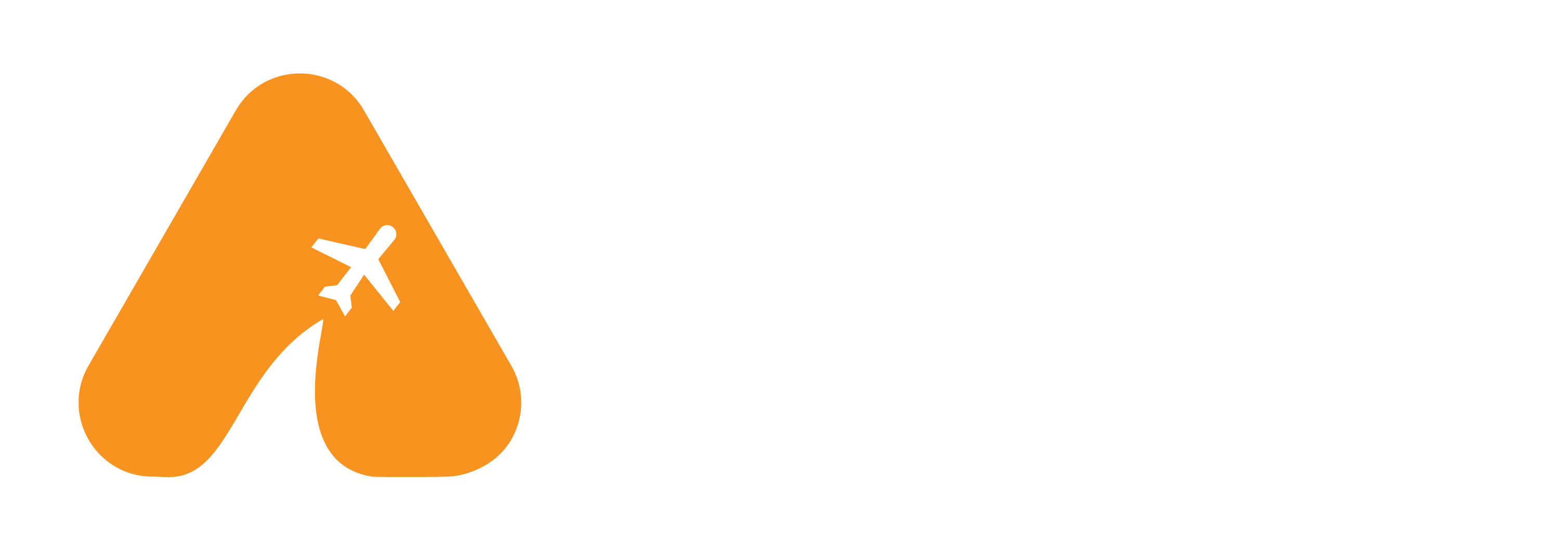 Always Travel 一直旅遊